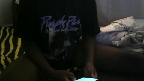 sexxytimmy2 online show from January 21, 8:52 am