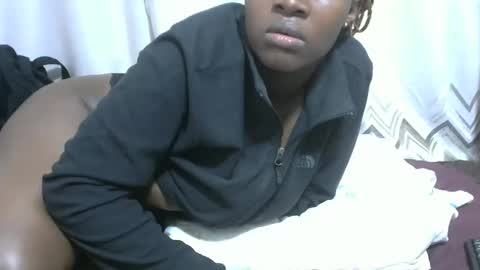 sexxytimmy2 online show from February 7, 10:19 pm
