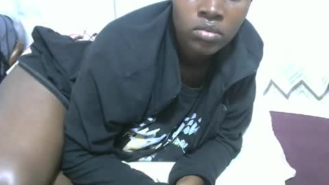 sexxytimmy2 online show from February 11, 2:46 am