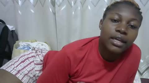 sexxytimmy2 online show from January 31, 4:06 pm