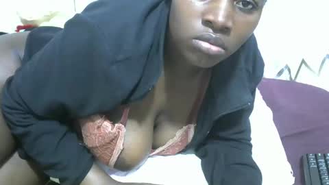 sexxytimmy2 online show from February 9, 8:56 pm