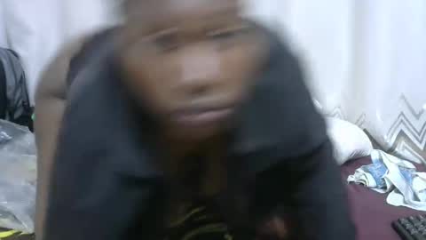 sexxytimmy2 online show from February 8, 4:47 am