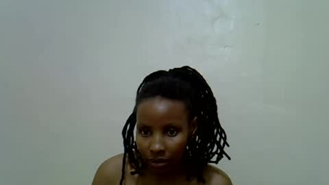 Nyagah online show from June 25, 11:32 pm