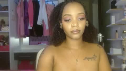 sexy_babydoll22 online show from August 9, 9:58 am