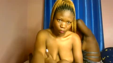 bellah online show from June 22, 12:34 pm