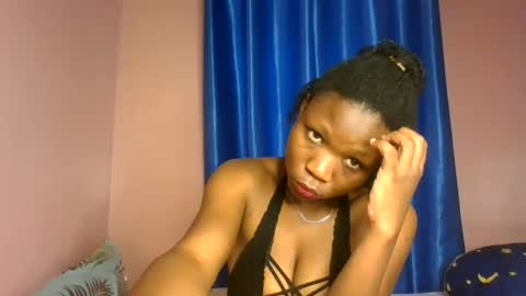 bellah online show from May 24, 8:32 am