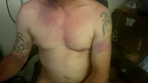 Cayden online show from July 29, 9:20 am