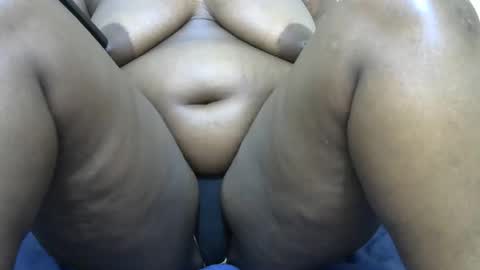 Sweet Dee online show from May 23, 11:39 am