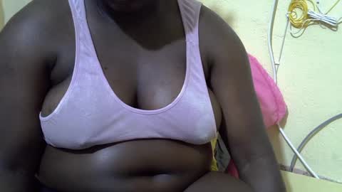ebony online show from July 17, 5:31 am