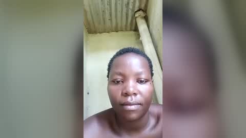 sexy_hope1 online show from July 26, 7:39 am