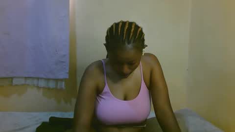 sexy_latasha online show from May 29, 6:44 am