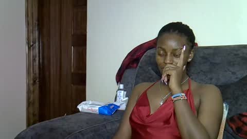 Linda online show from July 25, 2:20 am