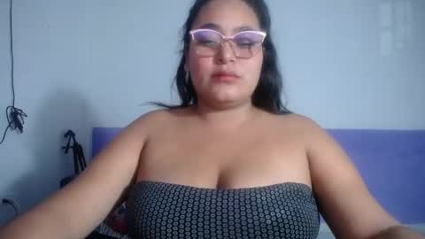 SIRENA LOVE online show from June 1, 4:58 am