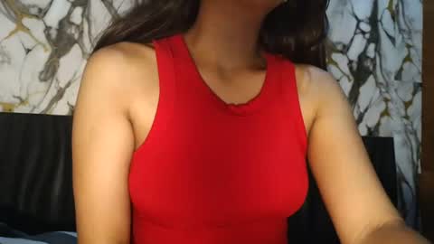 Maisie online show from June 17, 10:31 am