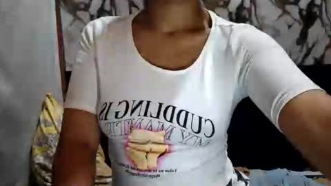 Maisie online show from June 27, 8:59 pm