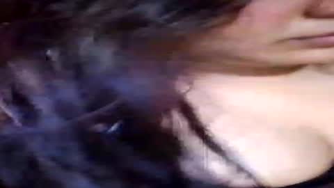 sexy_mommy18xxx online show from July 25, 5:33 pm