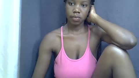 sexy_peach4 online show from August 2, 9:27 pm