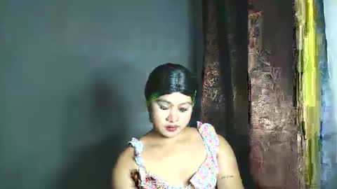 sexy_ronna19 online show from April 29, 1:38 pm