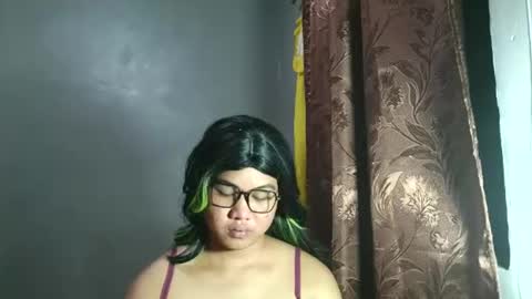 sexy_ronna19 online show from May 9, 12:11 pm