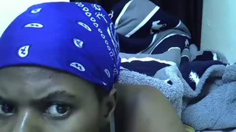 sexy_vero01 online show from June 29, 11:21 am