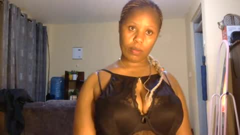 sexyalexa789 online show from July 8, 6:33 pm
