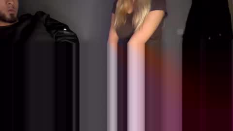 sexybabe6nine online show from June 9, 1:39 am