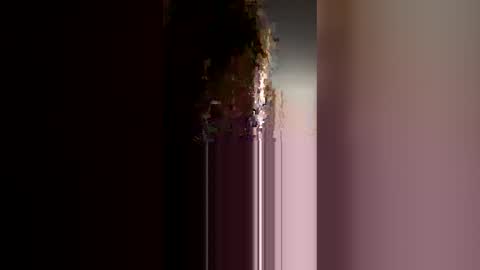 sexybabe6nine online show from June 11, 2:33 am