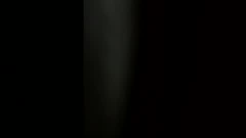 sexybeaner1134 online show from June 28, 1:18 pm