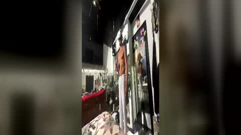 sexybeaner1134 online show from June 30, 6:13 am
