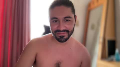 sexybigboy117 online show from July 25, 5:44 pm