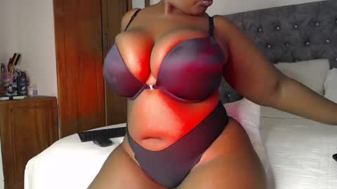 sexychocco online show from July 8, 12:08 pm