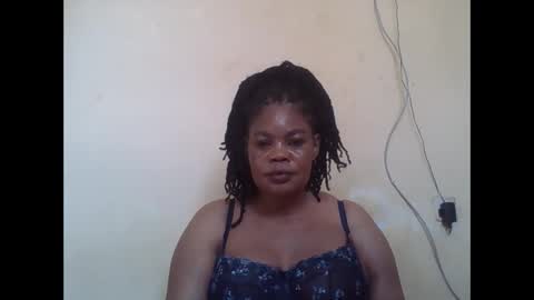EMILY online show from May 17, 12:36 pm