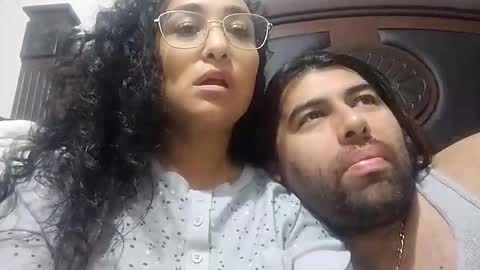 SexyHams online show from May 15, 7:06 am