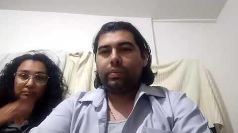 SexyHams online show from April 28, 2:27 am