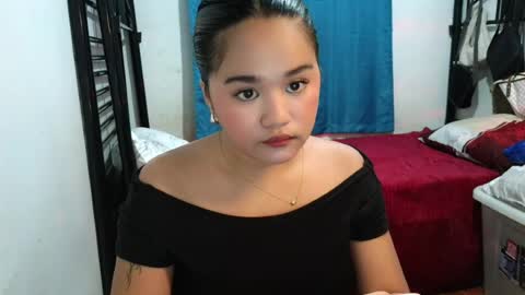 Heart online show from July 17, 2:52 pm
