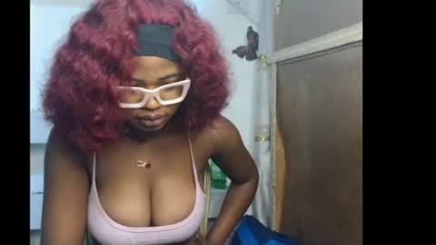Marvellous online show from June 22, 10:33 am