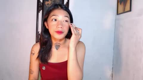 jelian online show from January 9, 4:52 am