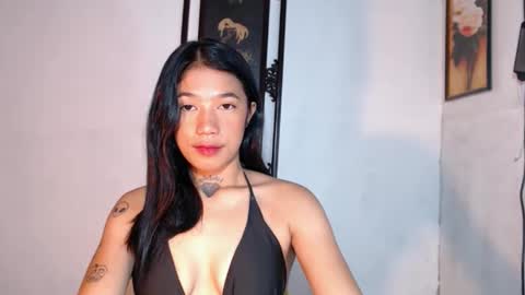 jelian online show from January 20, 6:10 am