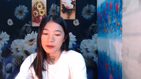 jelian online show from March 10, 12:49 pm