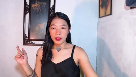 jelian online show from January 7, 7:31 am