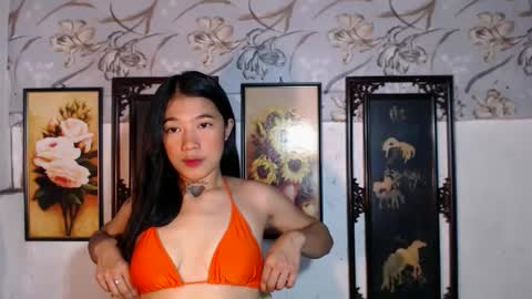 jelian online show from January 23, 5:13 am