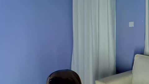 SexyIcey online show from July 14, 9:09 pm