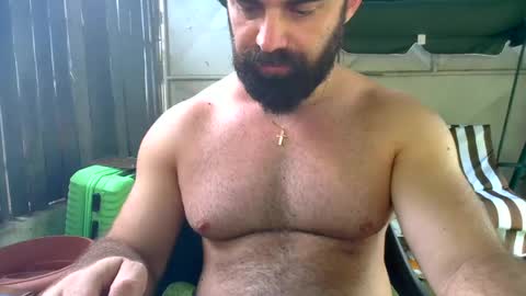 sexyjock1987 online show from July 2, 9:47 am
