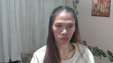 Kagura3 online show from May 31, 6:09 pm