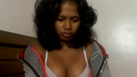 sexylarra12 online show from June 8, 2:45 am