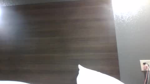 sexylil_bbw online show from May 24, 3:58 am