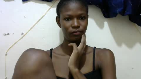 sexynana2001 online show from July 9, 7:45 am