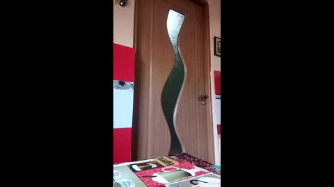 sexynicool online show from June 7, 2:11 pm