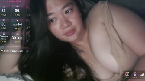 sexypenguin13 online show from May 12, 10:24 am