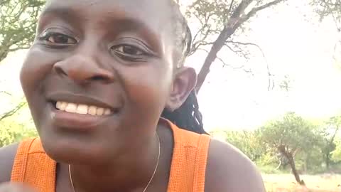 sexyreddebony online show from December 26, 1:10 pm